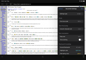 IMG_0990.png IMG_0990.png
