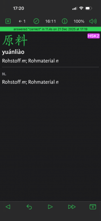 IMG_2641.png