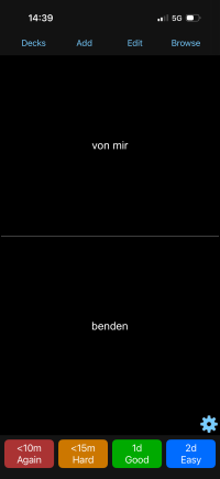 IMG_4303.png