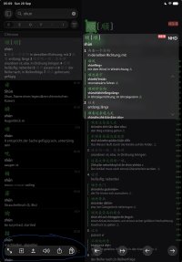 IMG_1453.jpeg