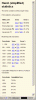 hanzistats.GIF