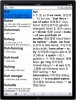ipadss2.jpg