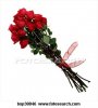 rose-bouquet_~bxp38846.jpg