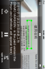 IMG_0080.PNG