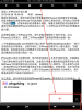 IMG_0142 copy.png