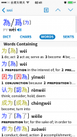 IMG_4807.PNG
