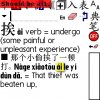 ai1.jpg