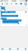 reader def.jpg.png