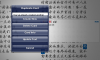 dialog.PNG