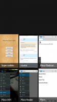 tmp_Screenshot_2014-04-28-14-33-57-1913269957.png