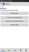 tmp_Screenshot_2014-04-28-14-41-4163627883.png