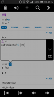tmp_Screenshot_2014-05-12-22-45-38317129068.png
