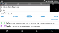 tmp_Screenshot_2014-05-19-09-38-571842659327.png