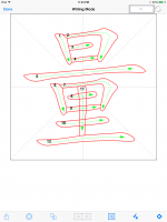 IMG_0957.PNG