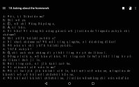 PlecoReader - Screenshot_2015-03-20.jpg