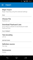 Screenshot_2015-06-04-15-11-37.png