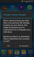 Screenshot_2015-08-11-09-38-16.png