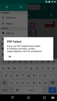 Screenshot_20170215-104311.png