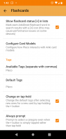 Screenshot_20191111-134259.png