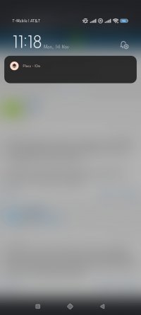 Screenshot_2022-11-14-23-18-24-050_com.android.chrome.jpg