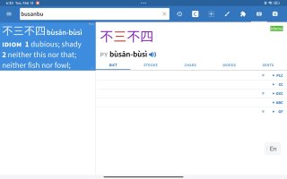 Screenshot_2024-02-13-18-30-27-456_com.pleco.chinesesystem.jpg