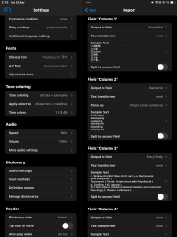 Settings before importing 1.PNG