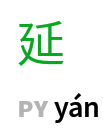 1714697991245.png