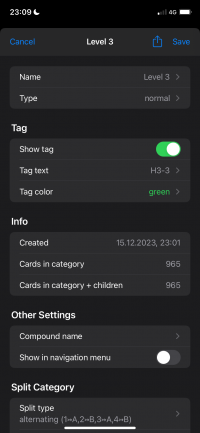 settings.png