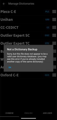 Screenshot_20240709-030839.png