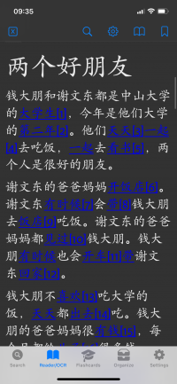 IMG_9895.PNG