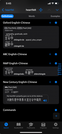 1729331169227.png