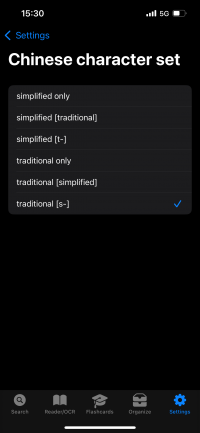 IMG_0001.png
