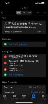 IMG_3878.png