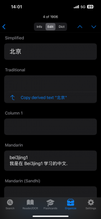 IMG_3873.png