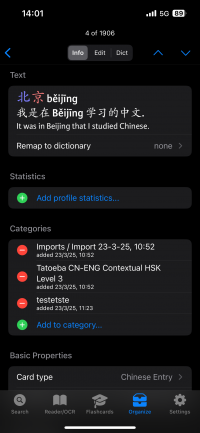 IMG_3874.png