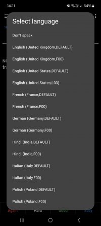 1000074801.jpg