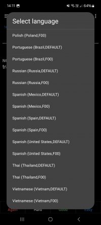 1000074802.jpg