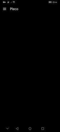 Screenshot_20250409_205030_com.huawei.himovie.overseas.jpg