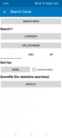 Screenshot_2025-04-28-10-55-44-98_68367e6d60805edd6bb39e215d56d89c.jpg
