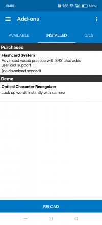 Screenshot_2025-04-28-10-55-26-15_68367e6d60805edd6bb39e215d56d89c.jpg