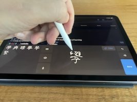 1.1 BETA Dictionary Pen Horizontal.jpg