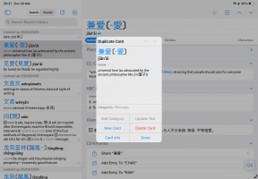 IMG_0844.PNG