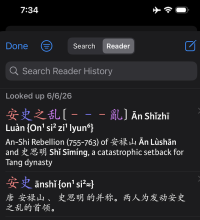 Screenshot 2026-06-07 at 19.35.50.png