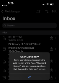 Screenshot 2026-06-10 at 5.29.41 PM 2.png