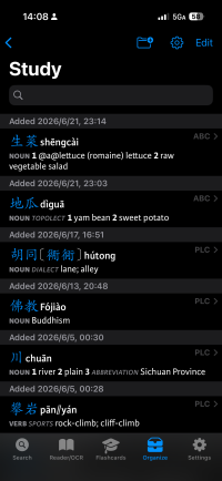 IMG_6277.png