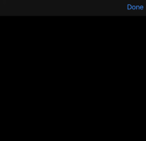 Screenshot 2026-09-06 at 22.22.30.png