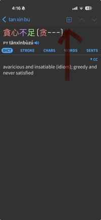 IMG_0530.jpeg