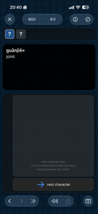 1789670898654.png