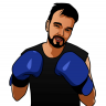 LifeSparring