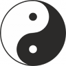positiverep